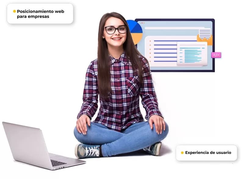 posicionamiento web seo agencia.jpg